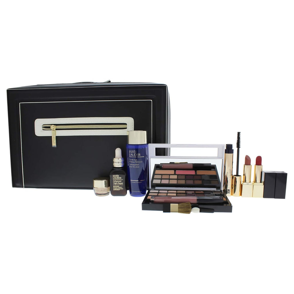9 Pc Make Up Set G76686
