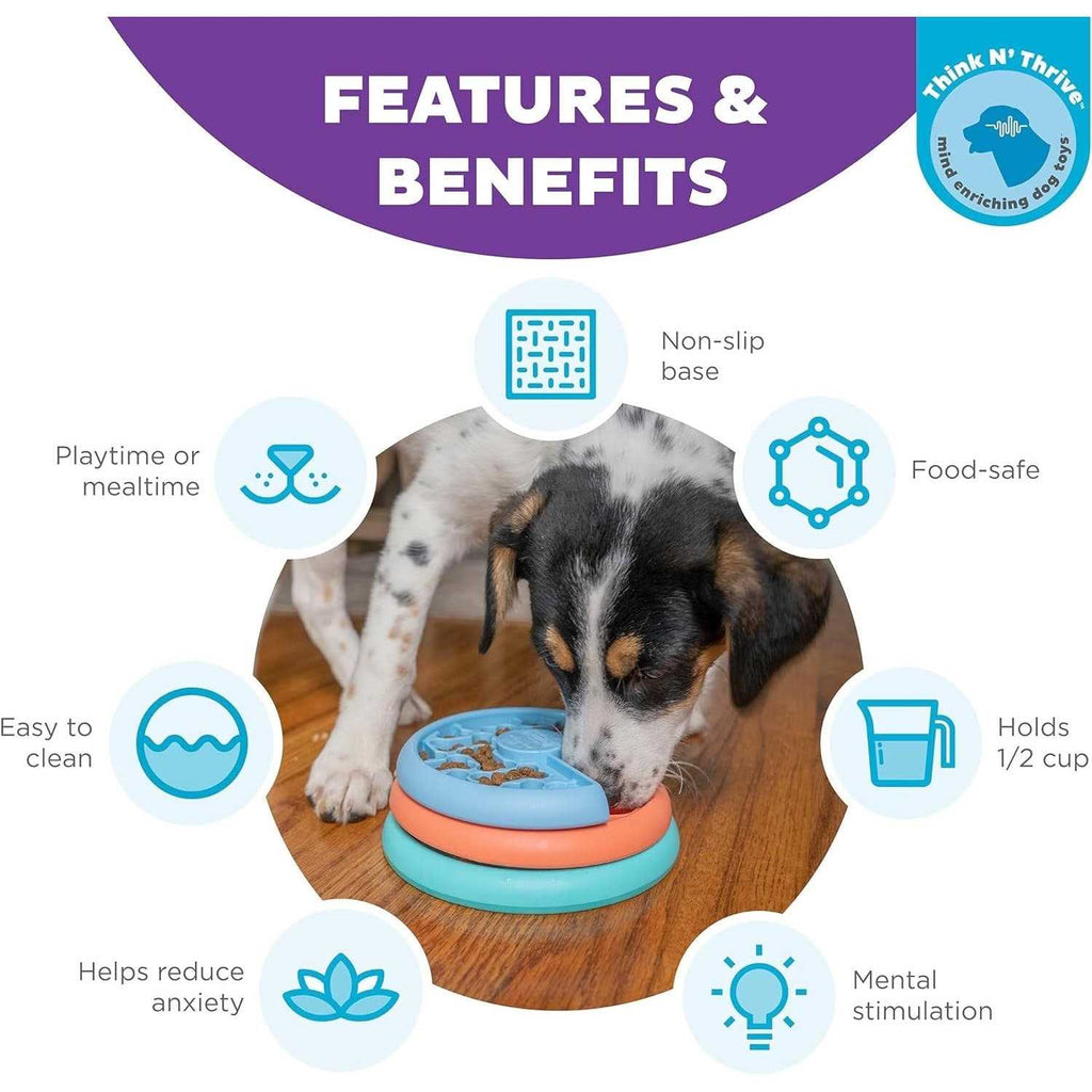 Puppy Puzzle Game R946