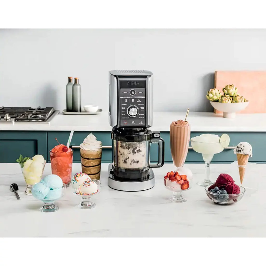 Frozen Treat Maker A428