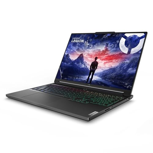 16" 2560 x 1600 240Hz Intel Core i9-14900HX NVIDIA GeForce RTX 4070 8GB 32GB DDR5 1TB SSD Gaming Laptop X220