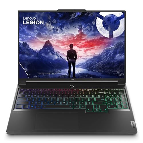 16" 2560 x 1600 240Hz Intel Core i9-14900HX NVIDIA GeForce RTX 4070 8GB 32GB DDR5 1TB SSD Gaming Laptop X220