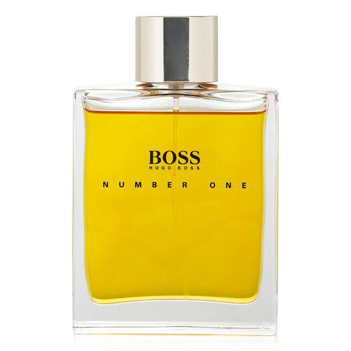 Eau De Toilette Spray 100ml T977441