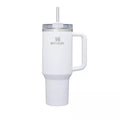40oz Stainless Steel Tumbler M838