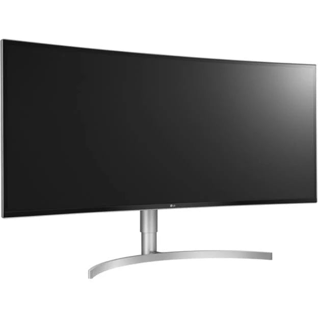38x22 Curved IPS LED Monitor WQHD 21:9 V18311