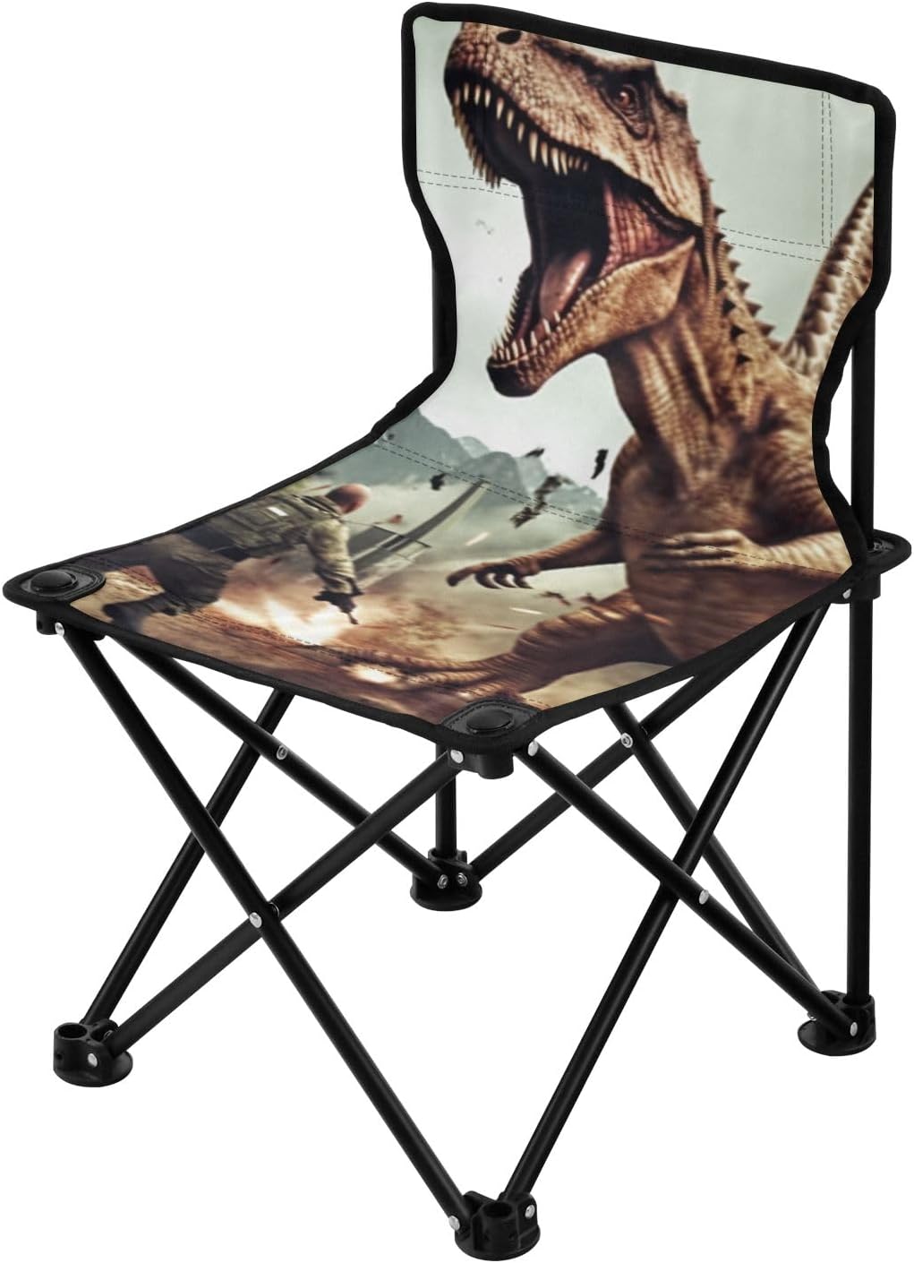 Portable Folding Camping Chair R516698