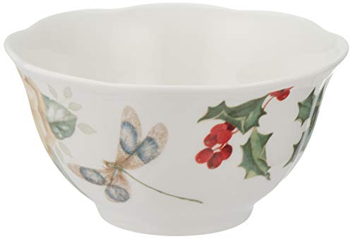 12-Piece Dinnerware Set P6608