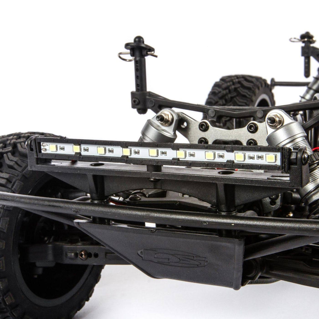 1/10 4WD RTR N51215