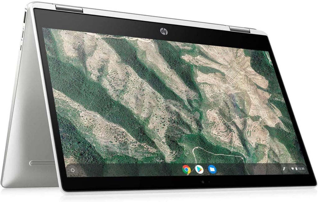 14inch HD Touchscreen Chromebook W538