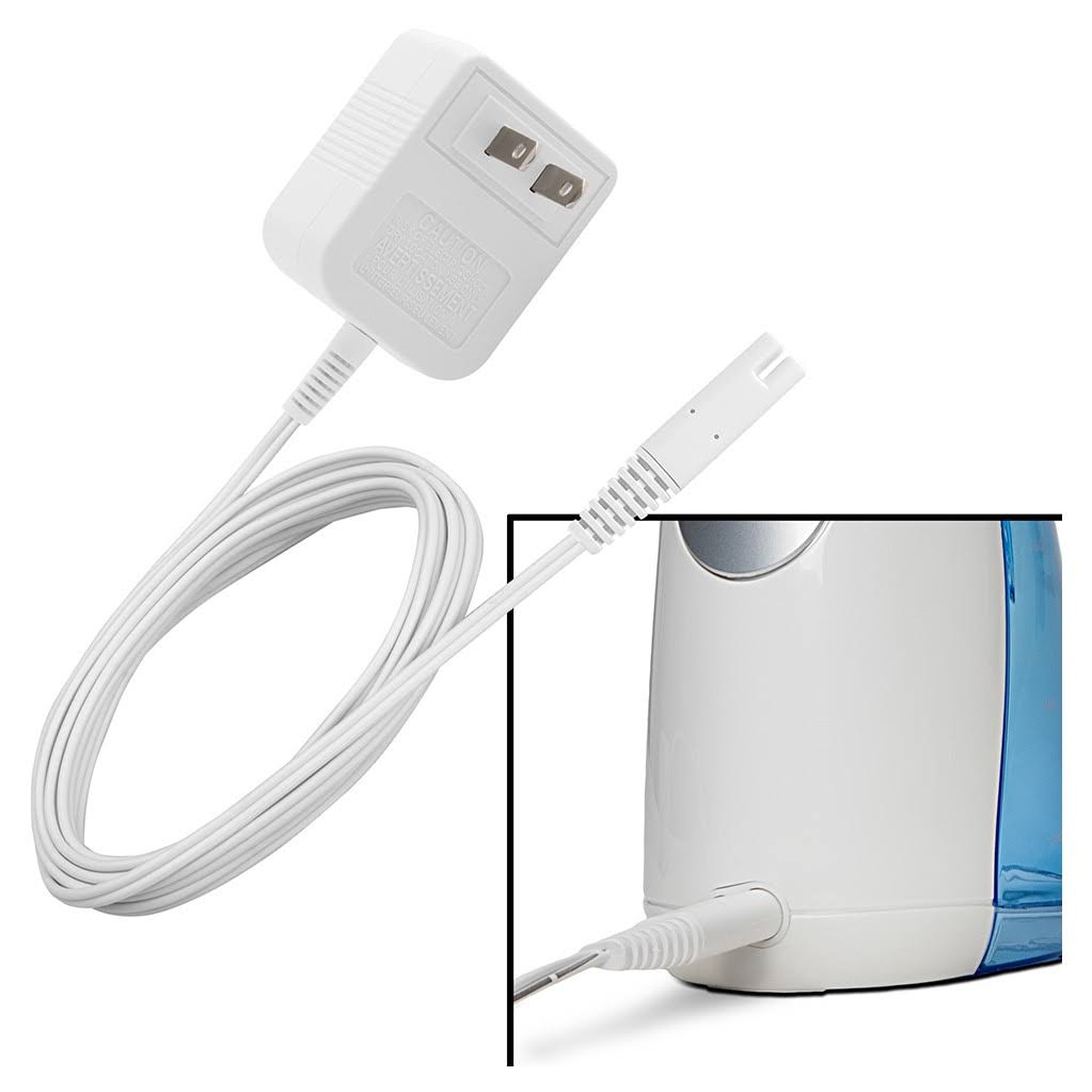 Cordless Water Flosser with Tip Case Z989