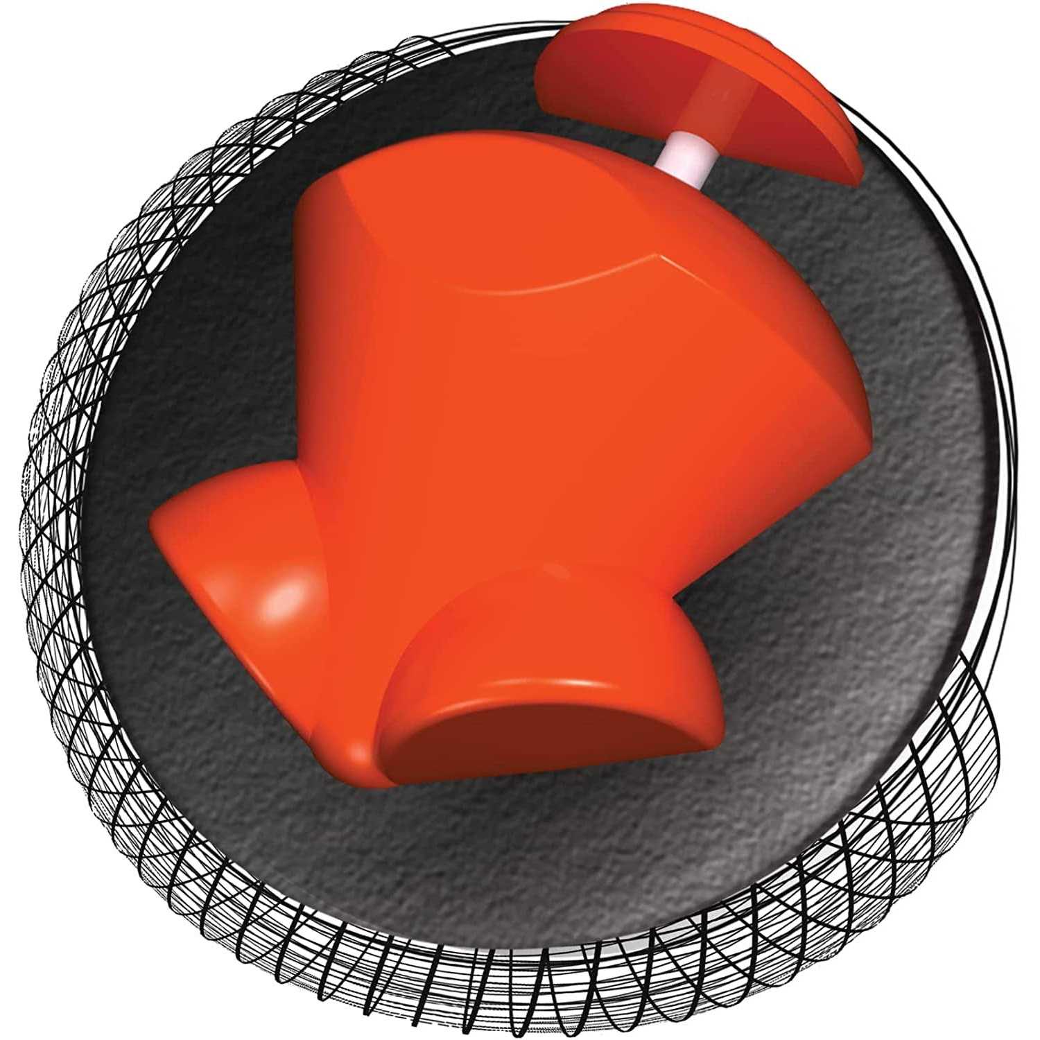 Hammer Black Widow 3.0 Bowling Ball B444163