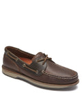 Beeswax Men's Shoes O54790