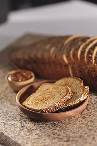2 Slice Toasters W30275