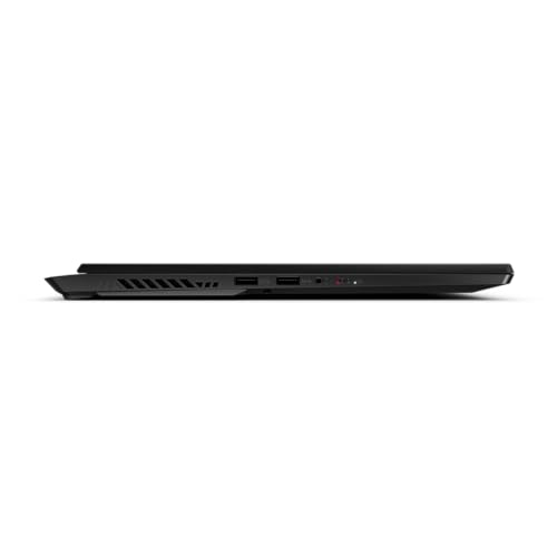 17.3" FHD 144 Hz Gaming Laptop Intel Core i9 RTX 3060 64GB DDR5 4TB SSD Windows 11 Pro R67915