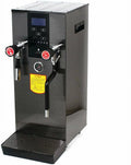 2500W 110V Commercial Stainless Steel Espresso Coffee Machine F6598
