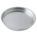 High Dome Covered Pie Pan A7635