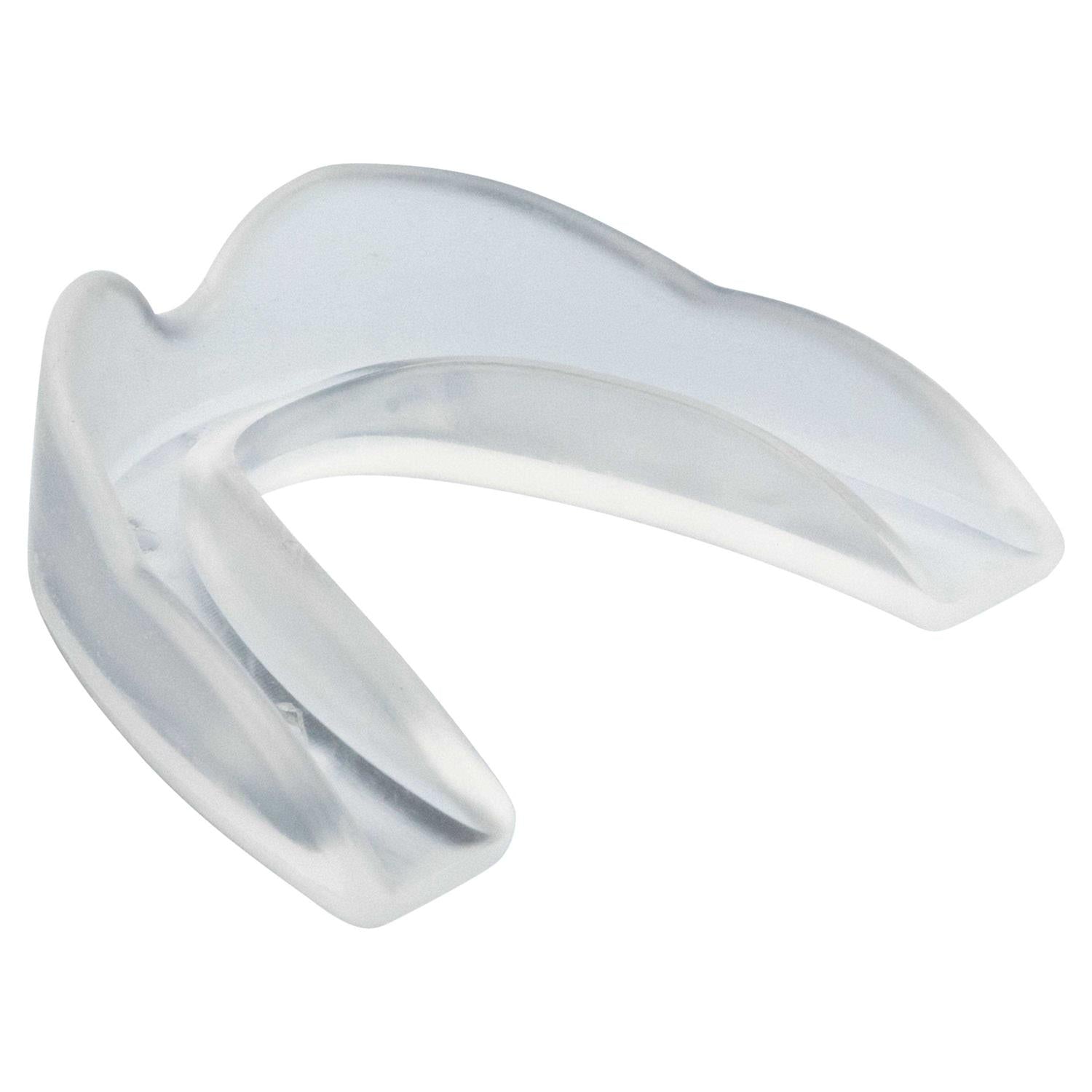 Protective Sports Mouth Guard Q502851
