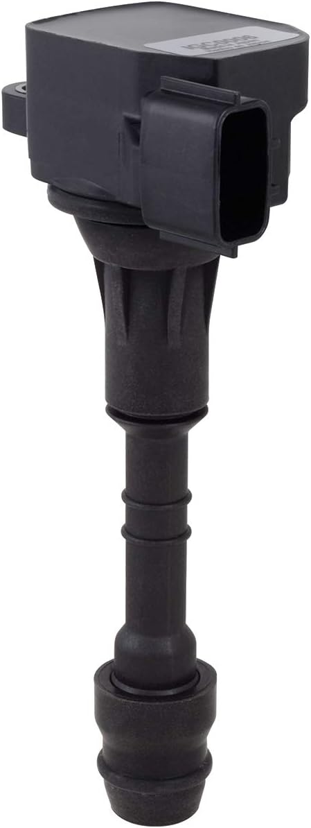 Ignition Coil Pack of 2 G6293