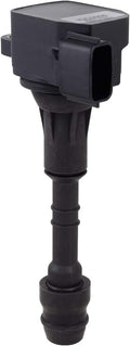 Ignition Coil Pack of 2 G6293