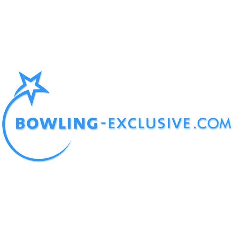 Hammer Black Widow 3.0 Bowling Ball B444163