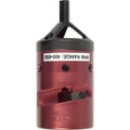 5/8 inch Cable Tool H764