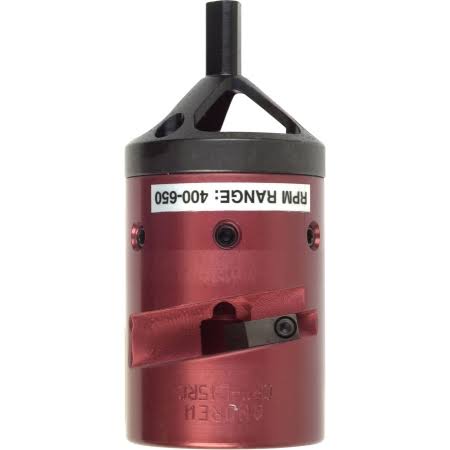 5/8 inch Cable Tool H764