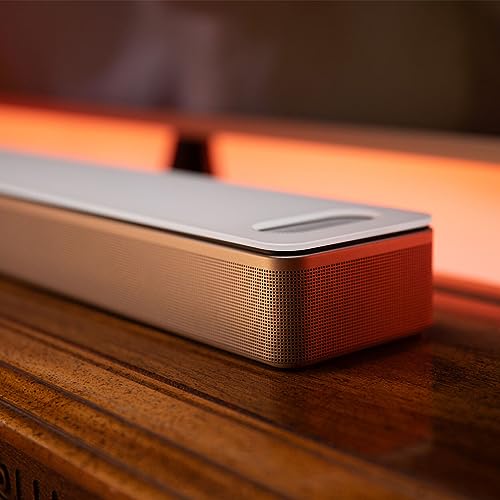 Soundbar S89488
