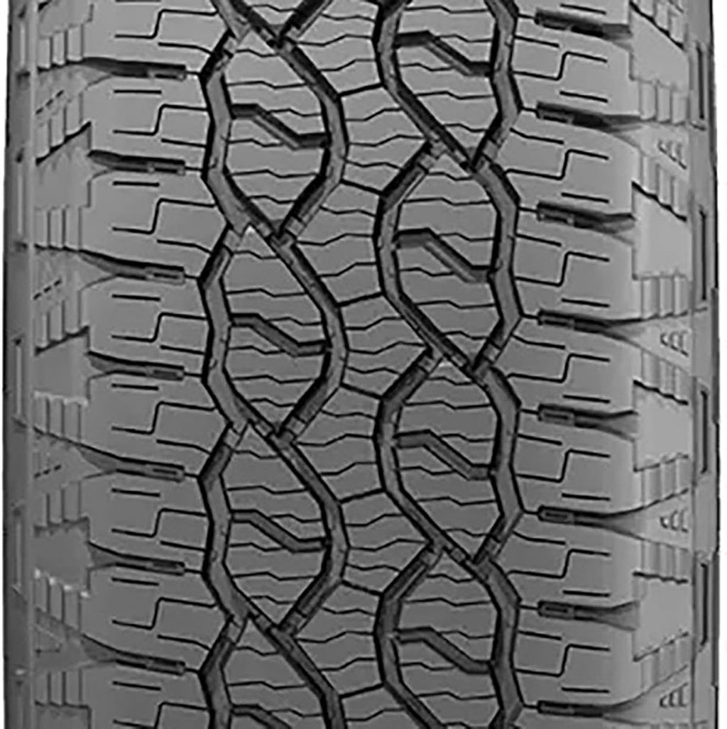 265/60R18 110H All Terrain Light Truck Tire Q14880