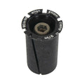 Carbon Steerer Tube Plug X3249