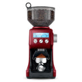 Stainless Steel electric food mill grinder X516