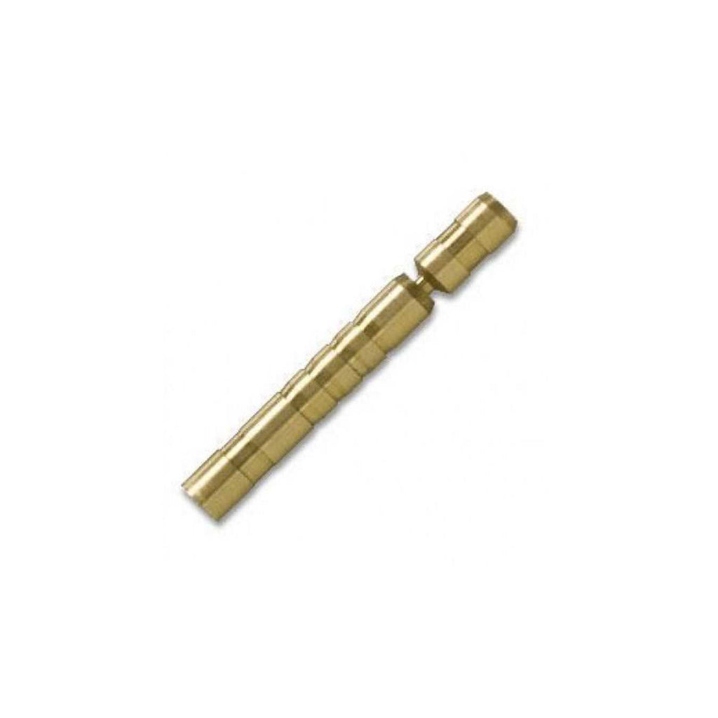 5mm Brass HIT Inserts G6611