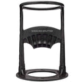 Manual Cast Iron Log Splitter S9662