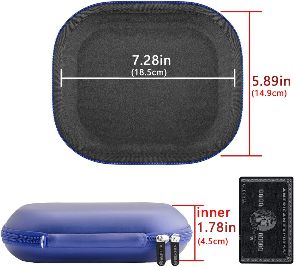 Headphones Case U187621