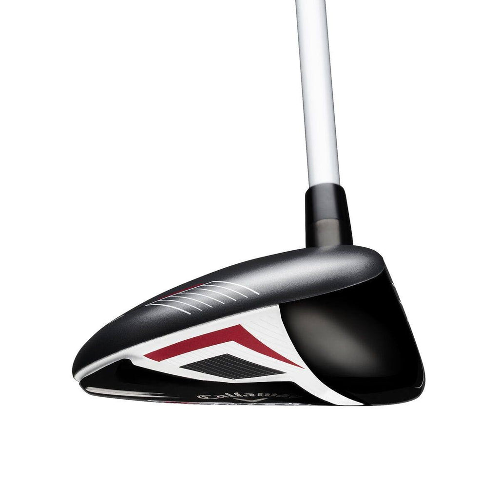 Fairway Wood R3102