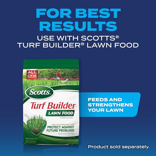4 lb. Drought Tolerant Grass Seed Mix I6402