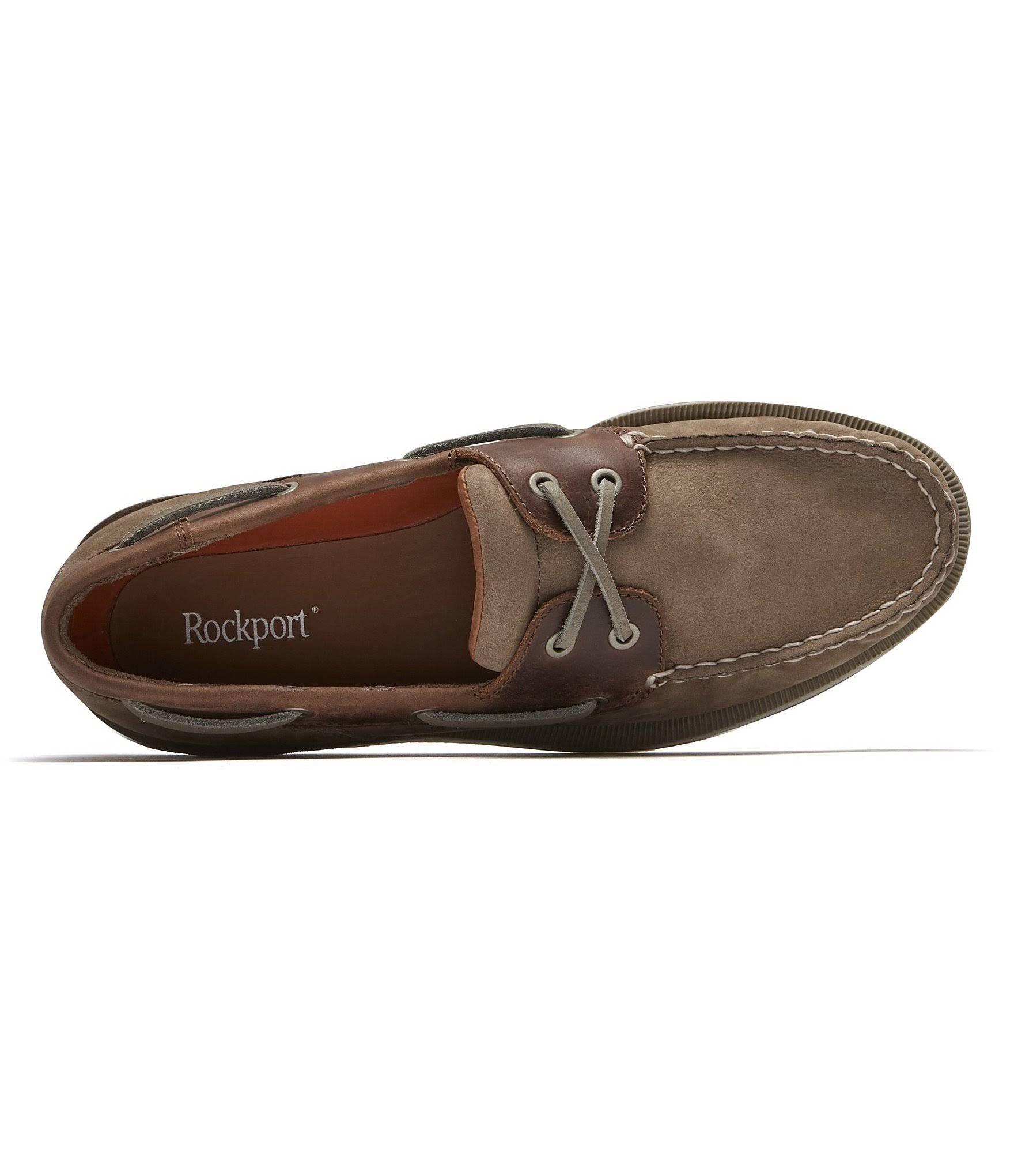 Beeswax Men's Shoes O54790