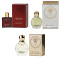 5ml 3PK EDP EDT Kit W656
