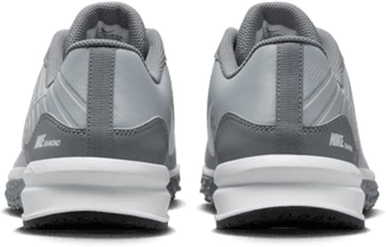 Varsity 4 Baseball Turf Shoes Y5459