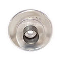 1 1/2" stoma hole cutter tool V276354