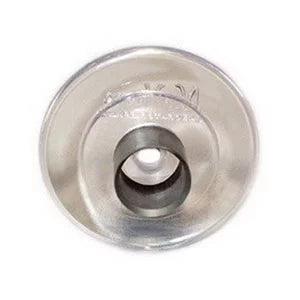 1 1/2" stoma hole cutter tool V276354