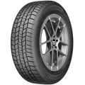 225/50R18 95H Tire E567586