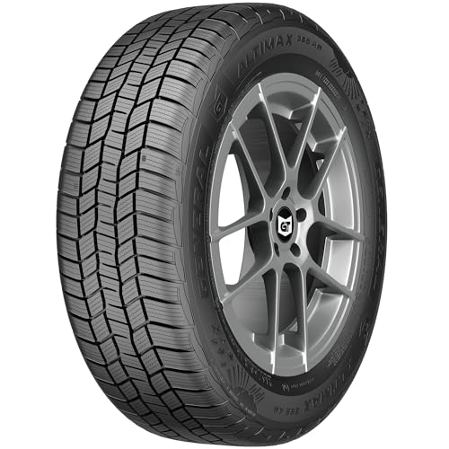 225/50R18 95H Tire E567586