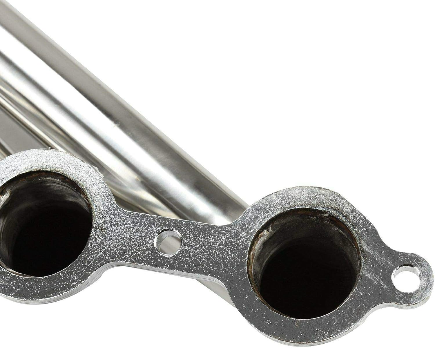 Long Tube Headers 1 3/4" E4167