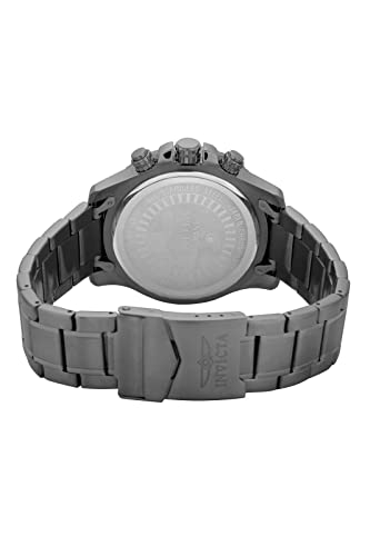 Quartz Watch - 45 mm S5850