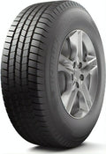 LT265/70R18 All Season Radial Car Tire K5322