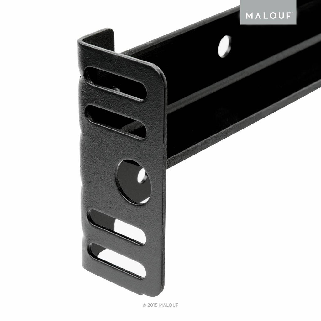 Universal Bed Frame A740