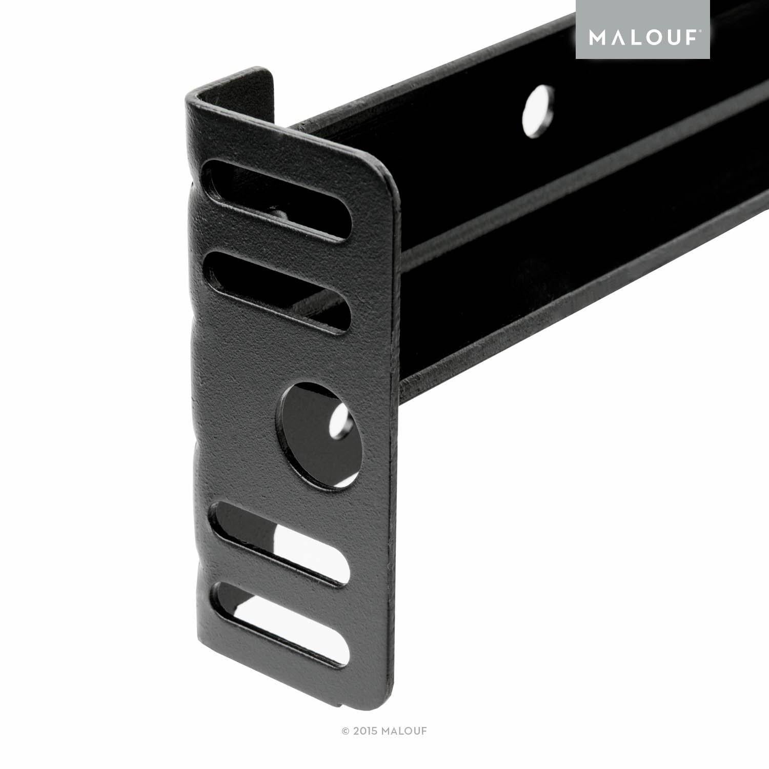 Universal Bed Frame A740